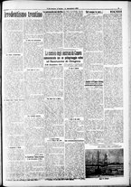 giornale/RAV0212404/1915/Dicembre/69