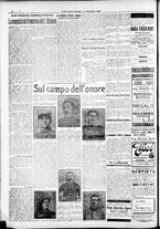 giornale/RAV0212404/1915/Dicembre/70