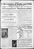 giornale/RAV0212404/1915/Dicembre/71