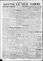 giornale/RAV0212404/1915/Dicembre/72