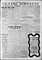 giornale/RAV0212404/1915/Dicembre/73