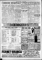giornale/RAV0212404/1915/Dicembre/74