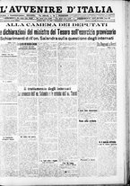 giornale/RAV0212404/1915/Dicembre/75