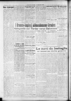 giornale/RAV0212404/1915/Dicembre/76