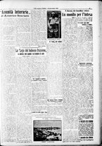 giornale/RAV0212404/1915/Dicembre/77