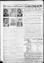 giornale/RAV0212404/1915/Dicembre/78
