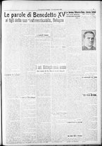 giornale/RAV0212404/1915/Dicembre/79