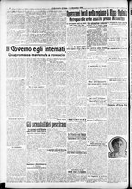 giornale/RAV0212404/1915/Dicembre/8
