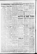 giornale/RAV0212404/1915/Dicembre/80