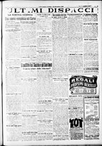 giornale/RAV0212404/1915/Dicembre/81