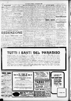 giornale/RAV0212404/1915/Dicembre/82