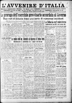 giornale/RAV0212404/1915/Dicembre/83