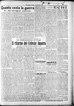 giornale/RAV0212404/1915/Dicembre/85