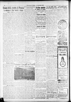 giornale/RAV0212404/1915/Dicembre/86