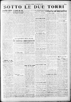 giornale/RAV0212404/1915/Dicembre/87