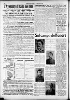 giornale/RAV0212404/1915/Dicembre/88