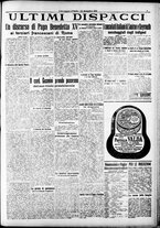 giornale/RAV0212404/1915/Dicembre/89