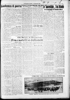 giornale/RAV0212404/1915/Dicembre/9