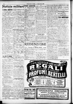 giornale/RAV0212404/1915/Dicembre/90