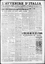 giornale/RAV0212404/1915/Dicembre/91