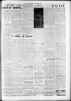 giornale/RAV0212404/1915/Dicembre/94