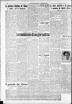 giornale/RAV0212404/1915/Dicembre/95