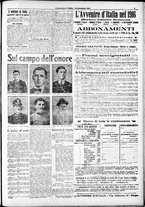 giornale/RAV0212404/1915/Dicembre/96