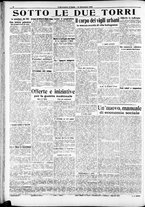 giornale/RAV0212404/1915/Dicembre/97