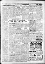 giornale/RAV0212404/1915/Dicembre/98