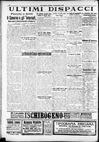 giornale/RAV0212404/1915/Dicembre/99