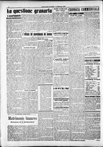 giornale/RAV0212404/1915/Febbraio/10