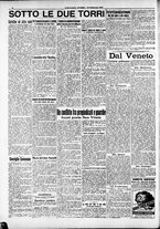 giornale/RAV0212404/1915/Febbraio/100