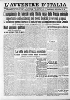 giornale/RAV0212404/1915/Febbraio/103