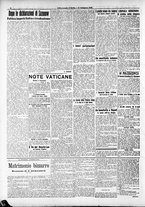 giornale/RAV0212404/1915/Febbraio/104