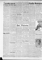 giornale/RAV0212404/1915/Febbraio/106