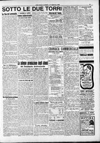giornale/RAV0212404/1915/Febbraio/107