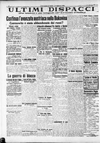 giornale/RAV0212404/1915/Febbraio/108