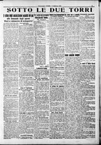 giornale/RAV0212404/1915/Febbraio/11