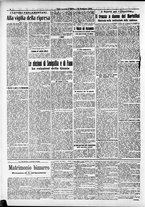 giornale/RAV0212404/1915/Febbraio/110