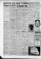 giornale/RAV0212404/1915/Febbraio/112
