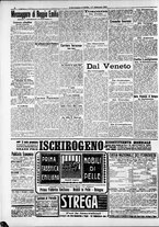 giornale/RAV0212404/1915/Febbraio/114