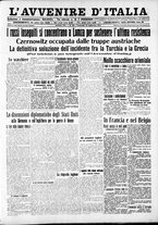 giornale/RAV0212404/1915/Febbraio/115