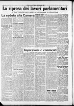 giornale/RAV0212404/1915/Febbraio/116