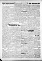 giornale/RAV0212404/1915/Febbraio/118