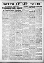 giornale/RAV0212404/1915/Febbraio/119