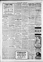 giornale/RAV0212404/1915/Febbraio/12