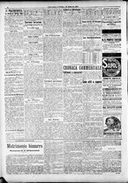giornale/RAV0212404/1915/Febbraio/120