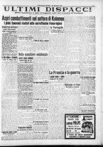 giornale/RAV0212404/1915/Febbraio/121