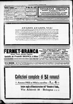 giornale/RAV0212404/1915/Febbraio/122