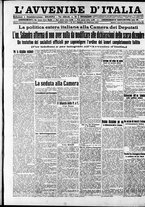 giornale/RAV0212404/1915/Febbraio/123